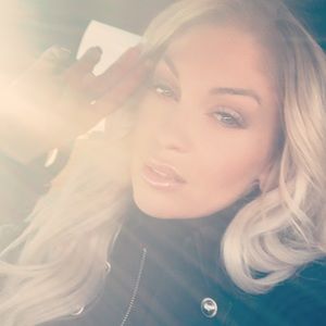 Meet your Posher, Shasta